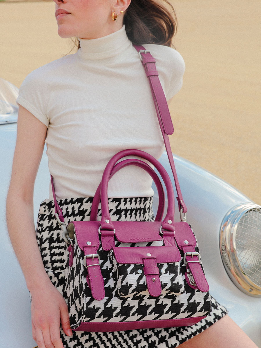 foto-vista-bolso-mano-cuero-violeta-lerive-gauche-s-allure-zinzolin-paul-marius-w01s-hs2-zi