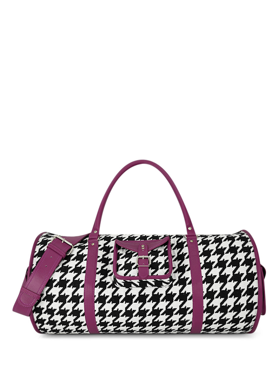 foto-vista-frontal-bolsa-de-viaje-de-cuero-morada-levoyageur-xl-allure-zinzolin-paul-marius-m08s60-hs2-zi