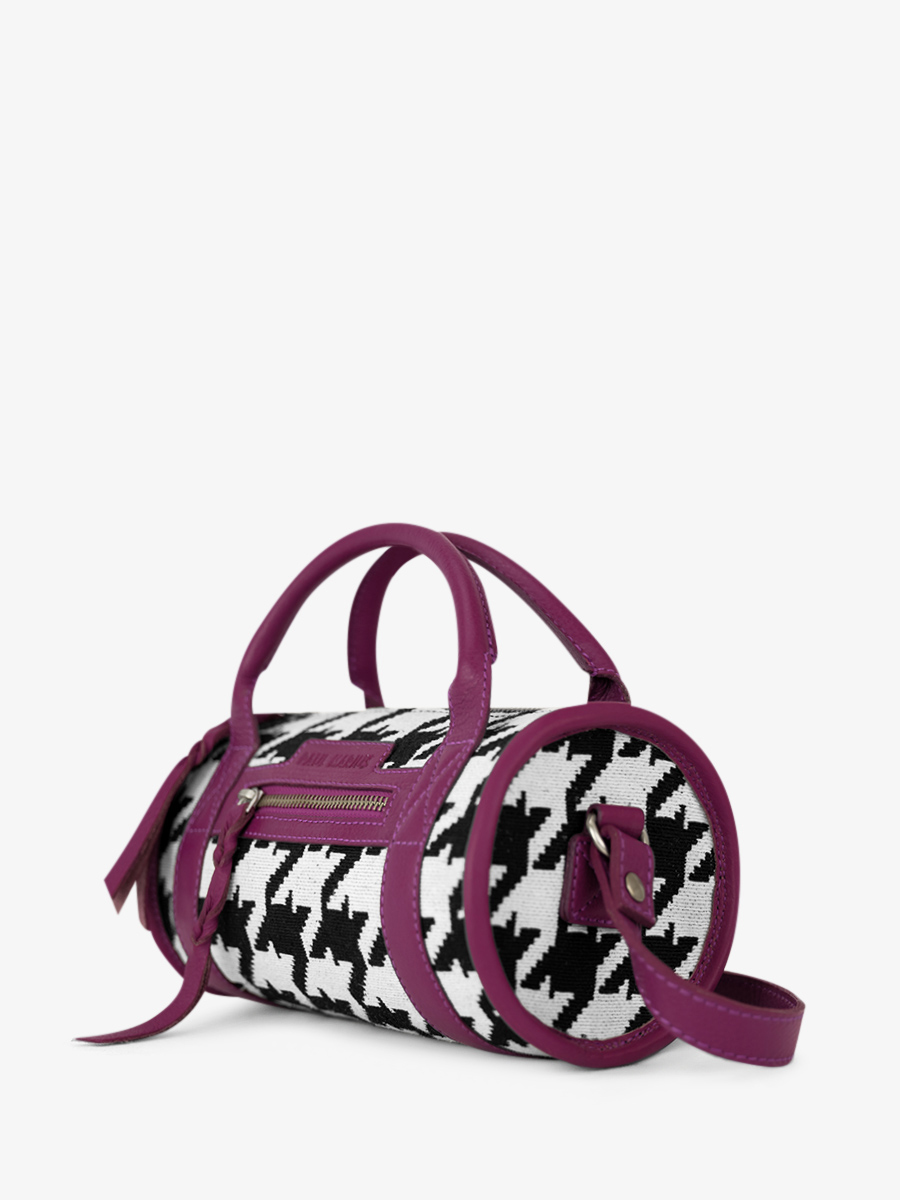 foto-vista-lateral-bolso-mano-cuero-morado-charlie-allure-zinzolin-paul-marius-w30-hs2-zi