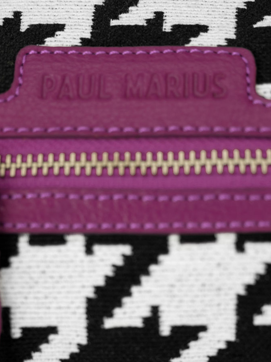foto-zoom-material-bolso-mano-cuero-violeta-charlie-allure-zinzolin-paul-marius-w30-hs2-zi