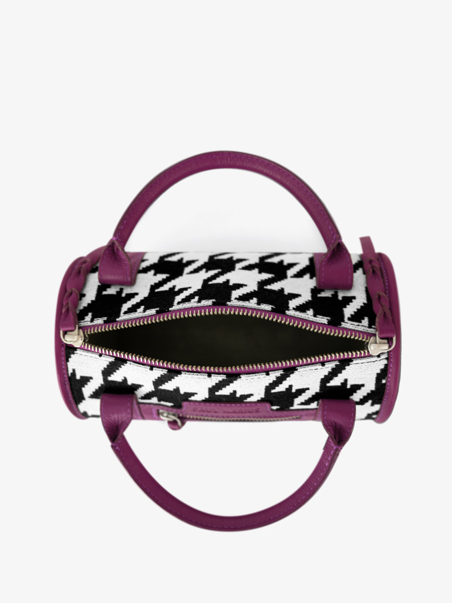 foto-vista-interior-bolso-mano-cuero-morado-charlie-allure-zinzolin-paul-marius-w30-hs2-zi