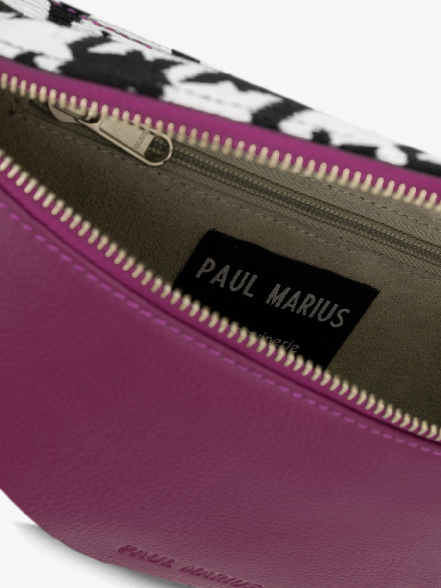 foto-vista-interior-bolsa-banana-cuero-violeta-labanane-allure-zinzolin-paul-marius-m503-hs2-zi