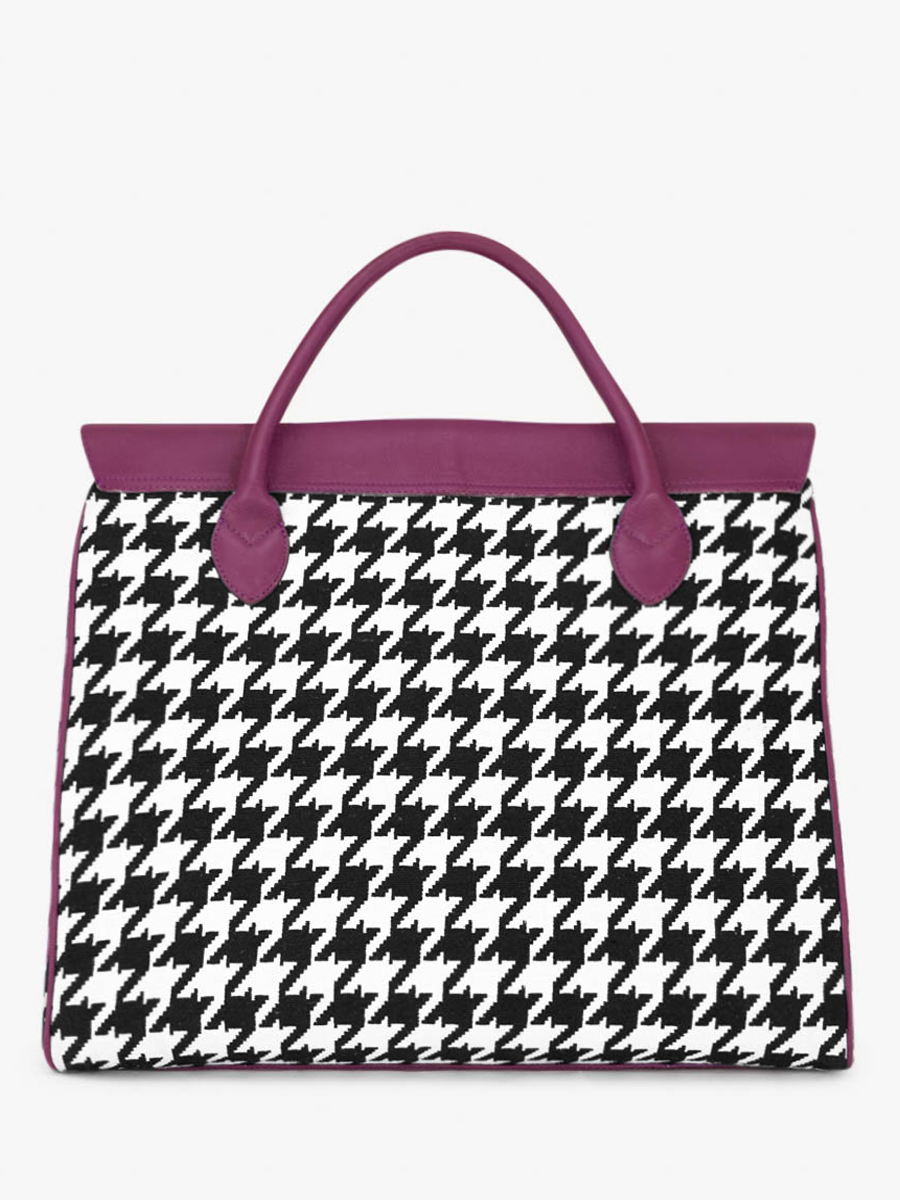 foto-vista-interior-bolso-viaje-cuero-violeta-rouen-delhi-allure-zinzolin-paul-marius-m105-hs2-zi