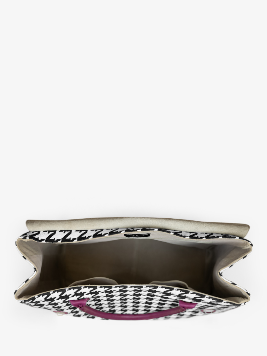 foto-vista-bolso-de-viaje-cuero-violeta-rouen-delhi-allure-zinzolin-paul-marius-m105-hs2-zi