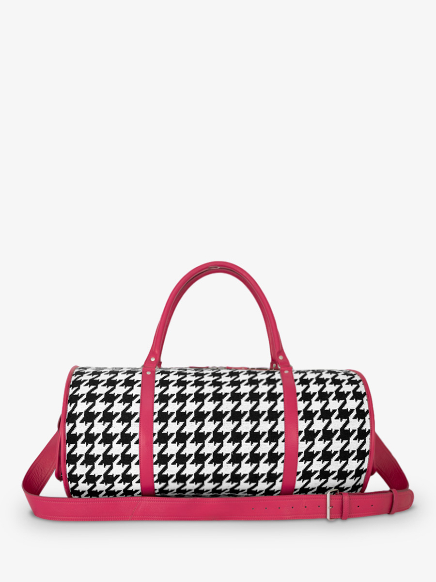 foto-vista-trasera-bolsa-de-viaje-de-cuero-rosa-levoyageur-xl-allure-fuchsia-paul-marius-m08s60-hs2-pi