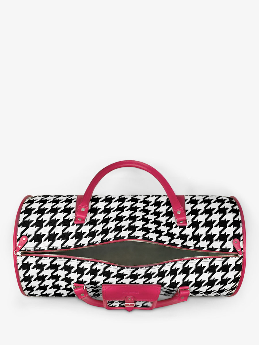 foto-vista-interior-bolso-de-viaje-cuero-rosa-levoyageur-xl-allure-fuchsia-paul-marius-m08s60-hs2-pi