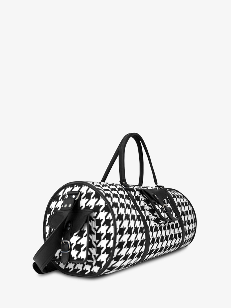 foto-vista-lateral-bolso-de-viaje-cuero-negro-levoyageur-xl-allure-negro-paul-marius-m08s60-hs2-b