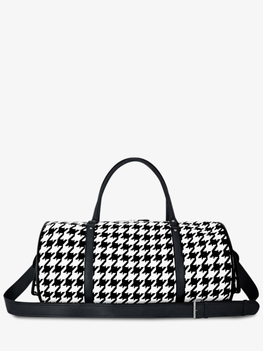 foto-vista-trasera-bolsa-viaje-cuero-negro-levoyageur-xl-allure-negro-paul-marius-m08s60-hs2-b