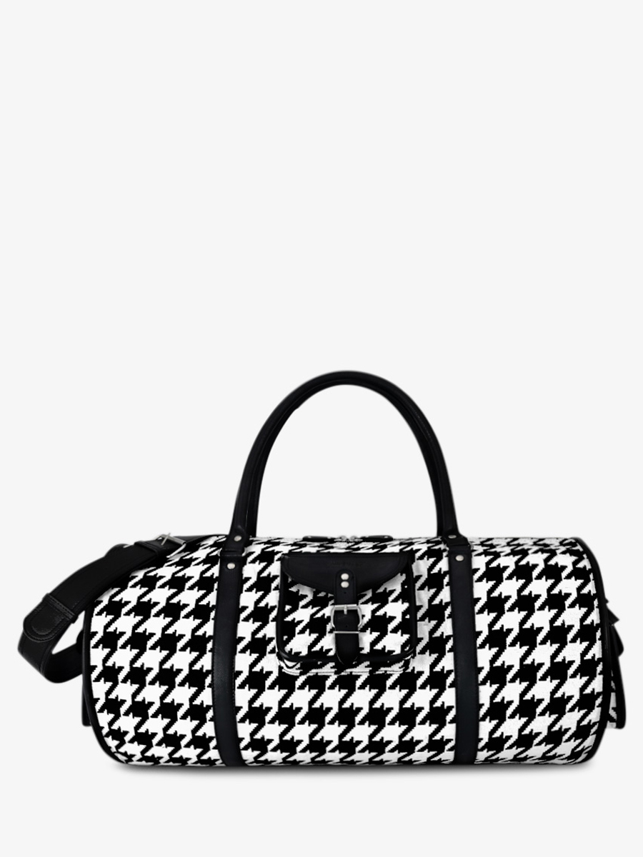 foto-vista-frontal-bolsa-de-viaje-cuero-negro-levoyageur-xl-allure-negro-paul-marius-m08s60-hs2-b