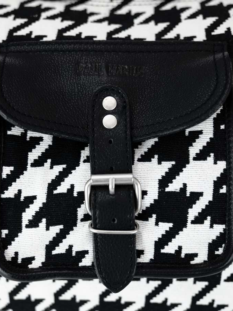 foto-enfoque-material-bolso-de-viaje-cuero-negro-levoyageur-xl-allure-negro-paul-marius-m08s60-hs2-b