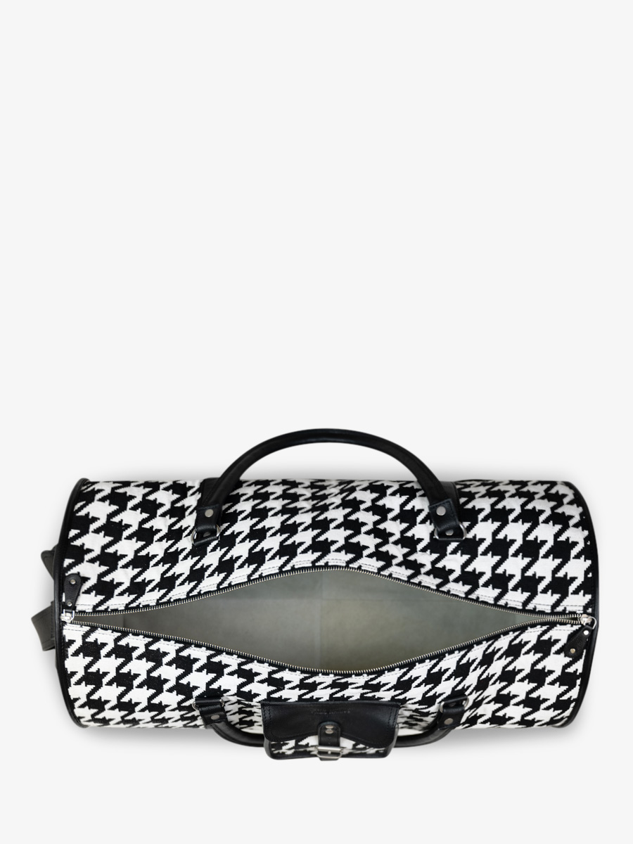foto-vista-interior-bolso-de-viaje-cuero-negro-levoyageur-xl-allure-negro-paul-marius-m08s60-hs2-b