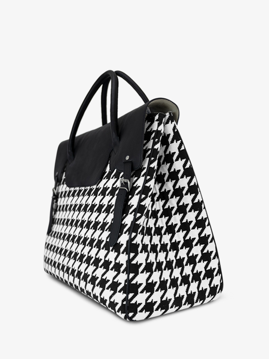 foto-vista-lateral-bolso-de-viaje-cuero-negro-rouen-delhi-allure-negro-paul-marius-m105-hs2-b