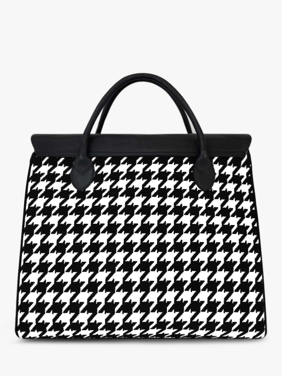 foto-vista-trasera-bolsa-viaje-cuero-negro-rouen-delhi-allure-negro-paul-marius-m105-hs2-b