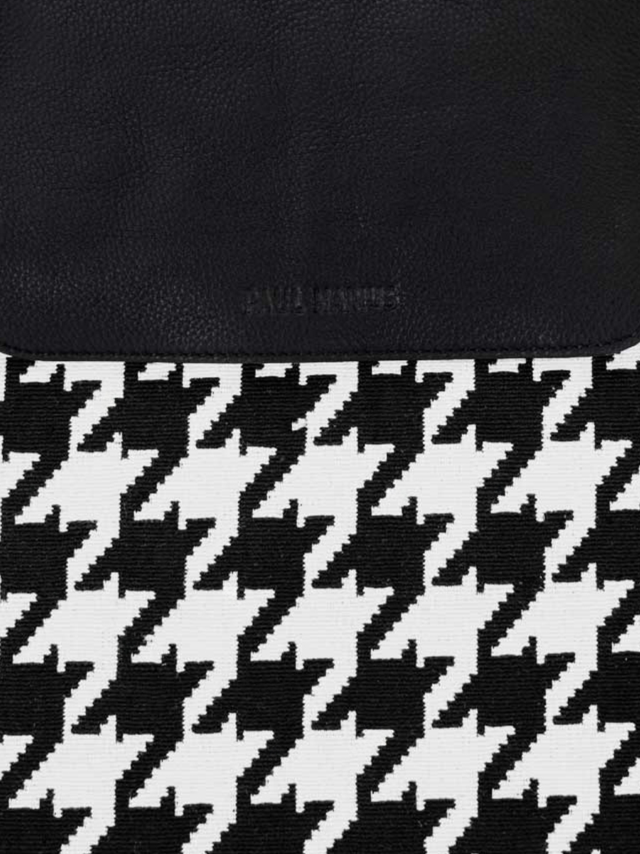 foto-zoom-material-bolsa-viaje-cuero-negro-rouen-delhi-allure-negro-paul-marius-m105-hs2-b