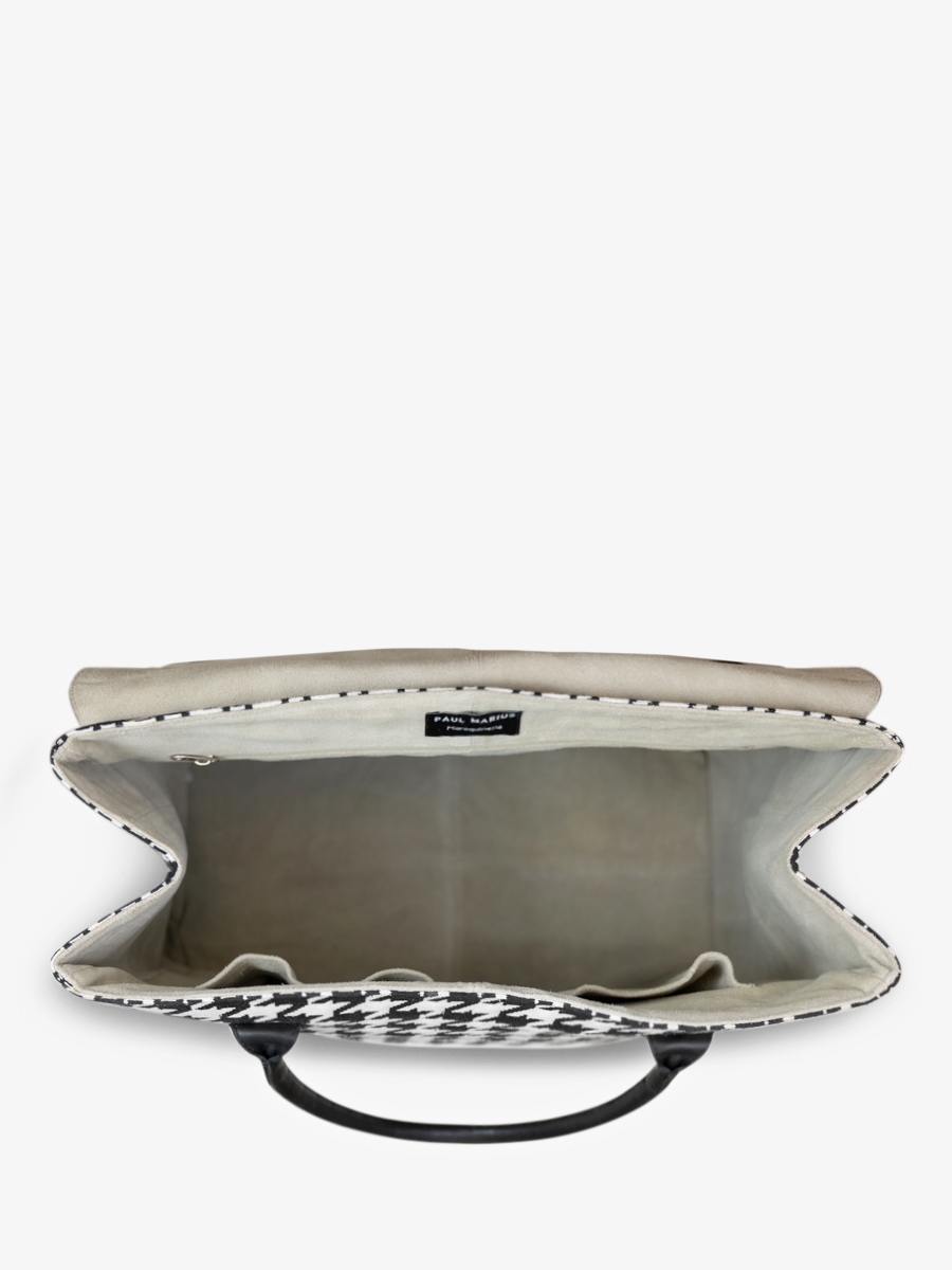 foto-vista-interior-bolso-de-viaje-cuero-negro-rouen-delhi-allure-negro-paul-marius-m105-hs2-b