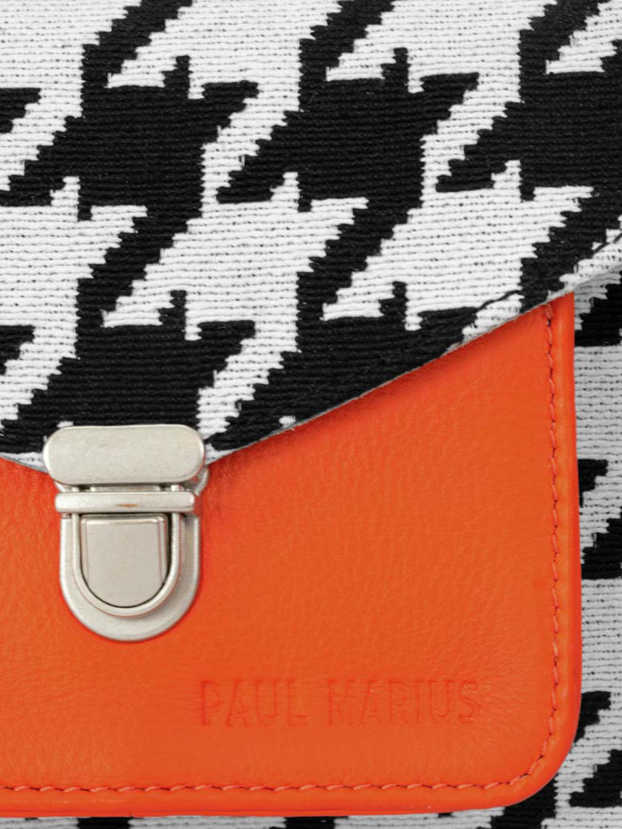 foto-zoom-material-mini-bolso-bandolera-cuero-naranja-mademoiselle-george-xs-allure-naranja-paul-marius-w05xs-hs2-o