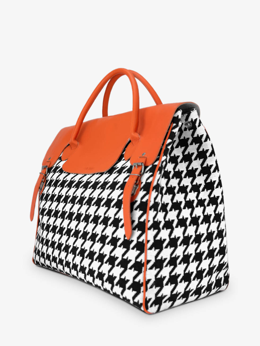 foto-vista-lateral-bolso-de-viaje-de-cuero-naranja-rouen-delhi-allure-naranja-paul-marius-m105-hs2-o