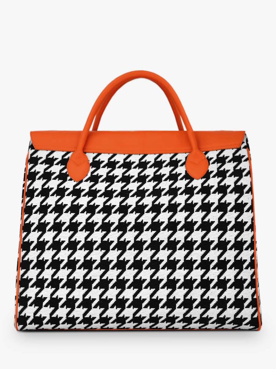 foto-vista-trasera-bolso-de-viaje-de-cuero-naranja-rouen-delhi-allure-naranja-paul-marius-m105-hs2-o