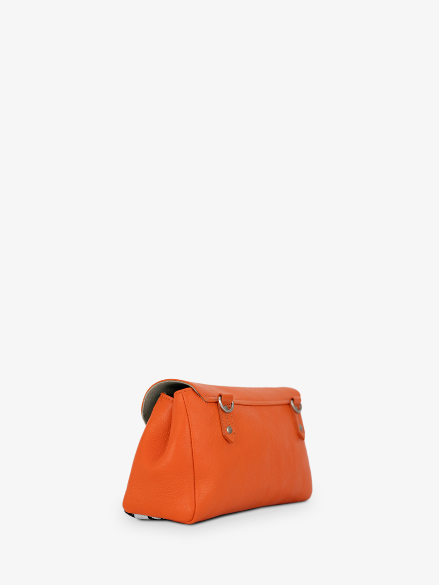 foto-vista-trasera-bolso-bandolera-cuero-naranja-suzon-m-allure-naranja-paul-marius-w25m-hs2-o