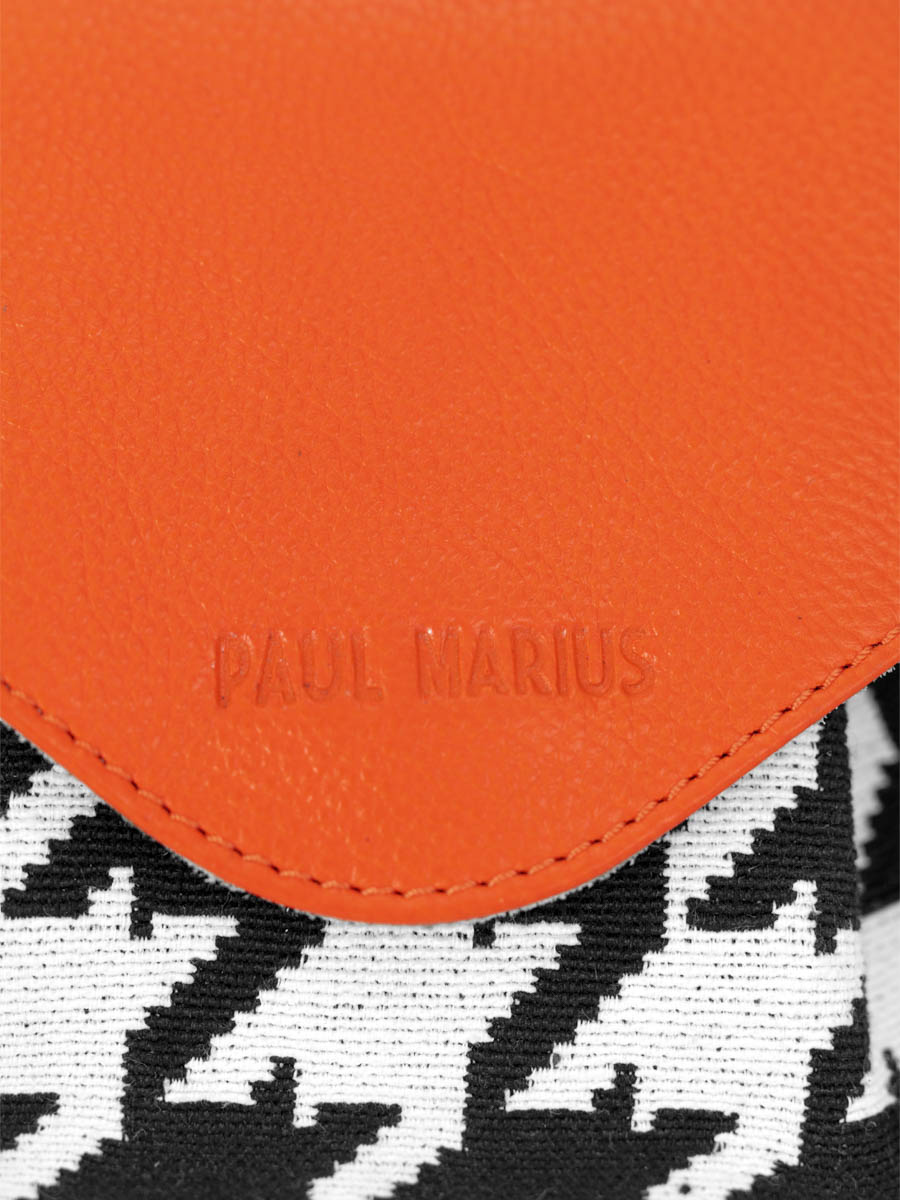 foto-zoom-material-bolso-bandolera-cuero-naranja-suzon-m-allure-naranja-paul-marius-w25m-hs2-o