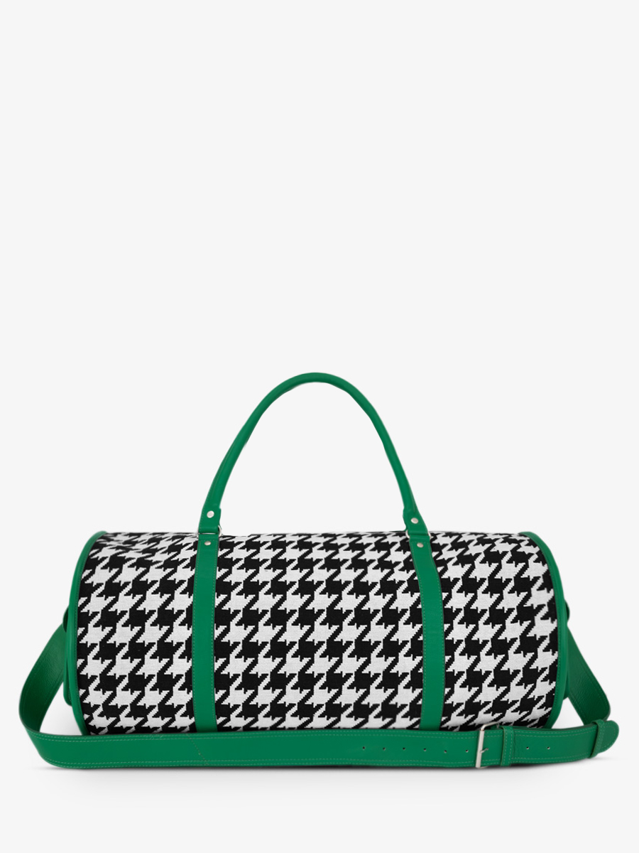 foto-vista-trasera-bolsa-viaje-cuero-violeta-levoyageur-xl-allure-verde-paul-marius-m08s60-hs2-gr