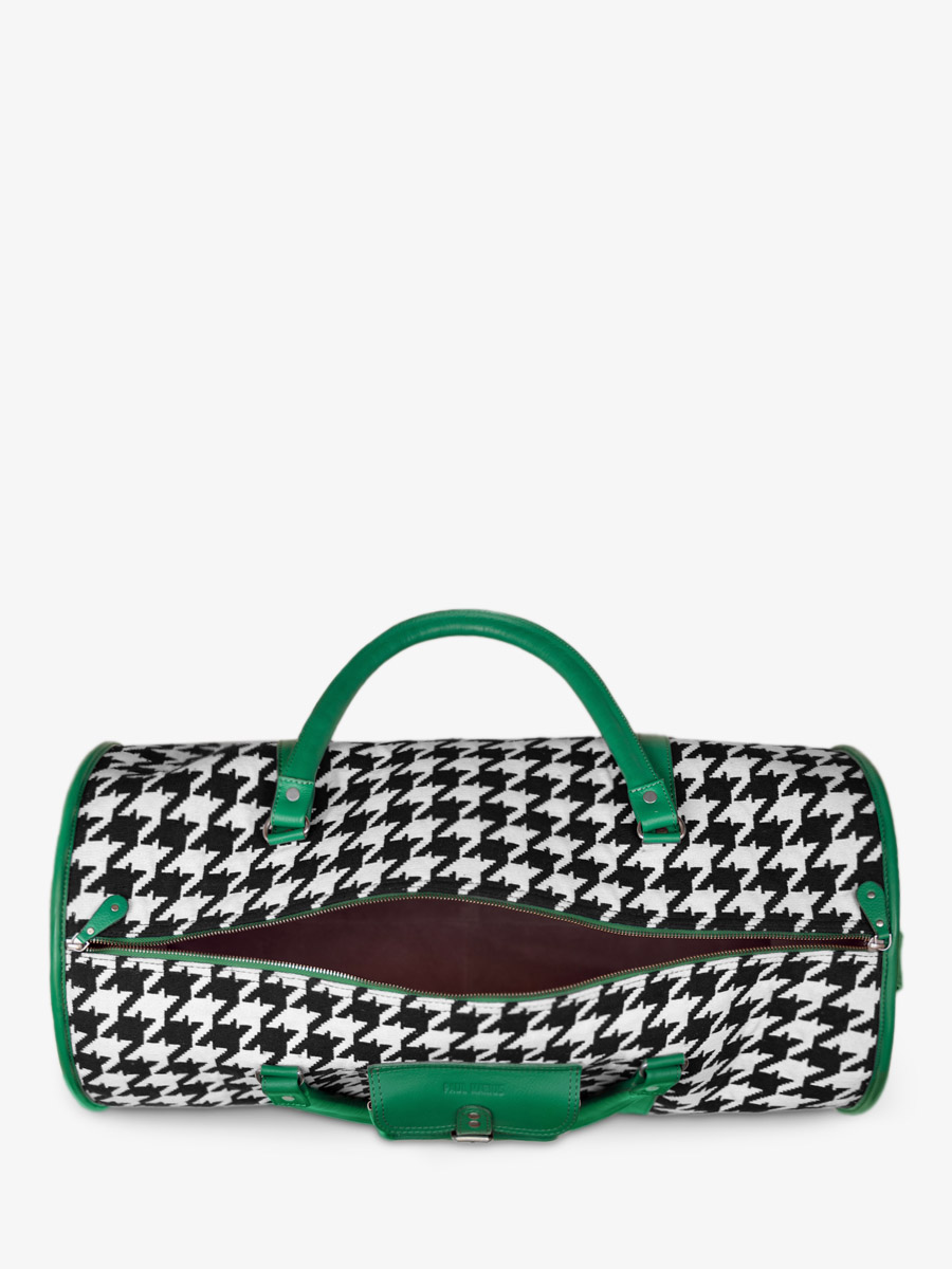 foto-vista-interior-bolsa-viaje-cuero-violeta-levoyageur-xl-allure-verde-paul-marius-m08s60-hs2-gr