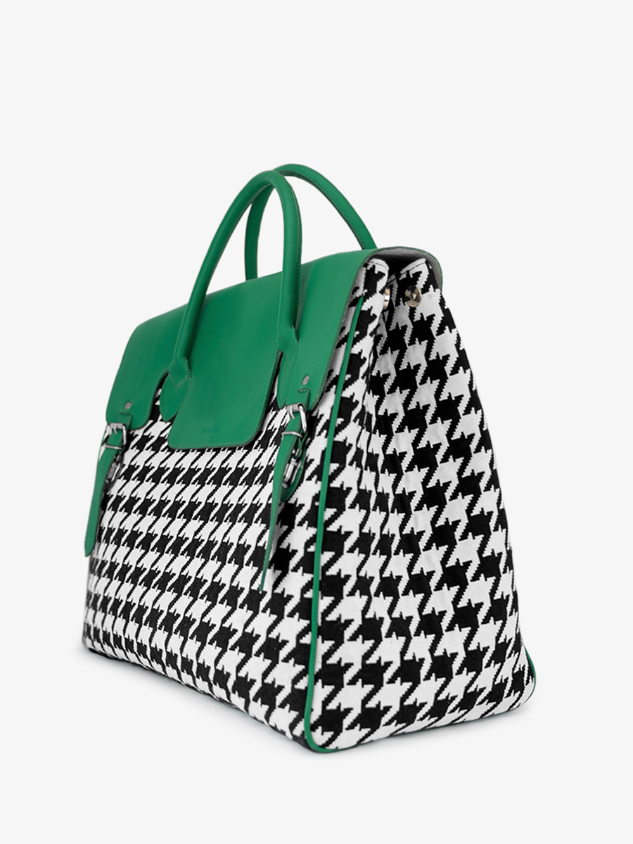 foto-vista-lateral-bolso-de-viaje-cuero-morado-rouen-delhi-allure-verde-paul-marius-m105-hs2-gr