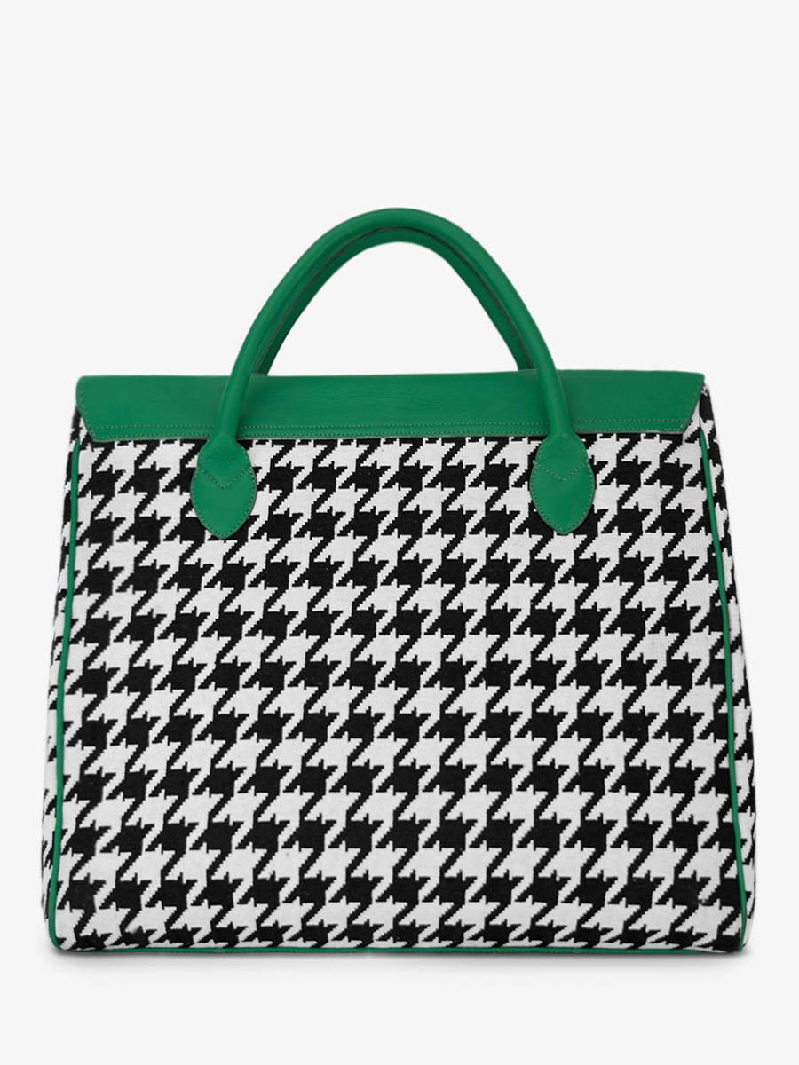 foto-vista-trasera-bolsa-viaje-cuero-violeta-rouen-delhi-allure-verde-paul-marius-m105-hs2-gr