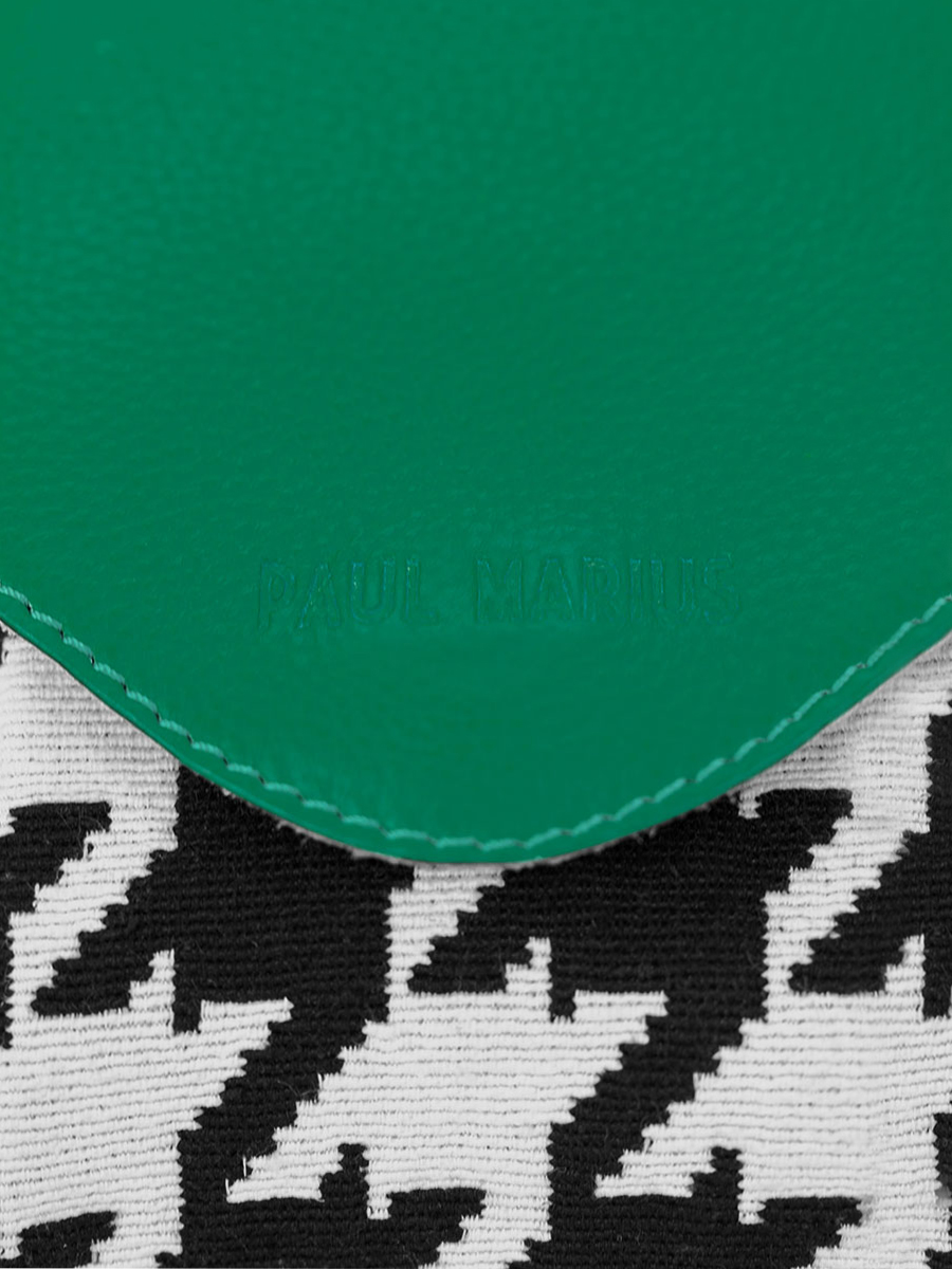 foto-zoom-material-bolso-bandolera-cuero-morado-suzon-m-allure-verde-paul-marius-w25m-hs2-gr