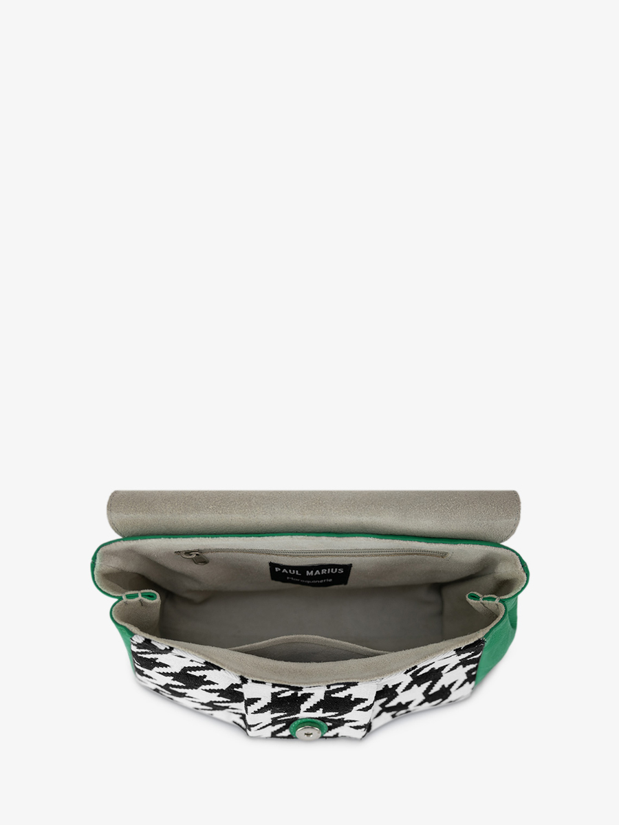 foto-vista-trasera-bolso-bandolera-cuero-morado-suzon-m-allure-verde-paul-marius-w25m-hs2-gr