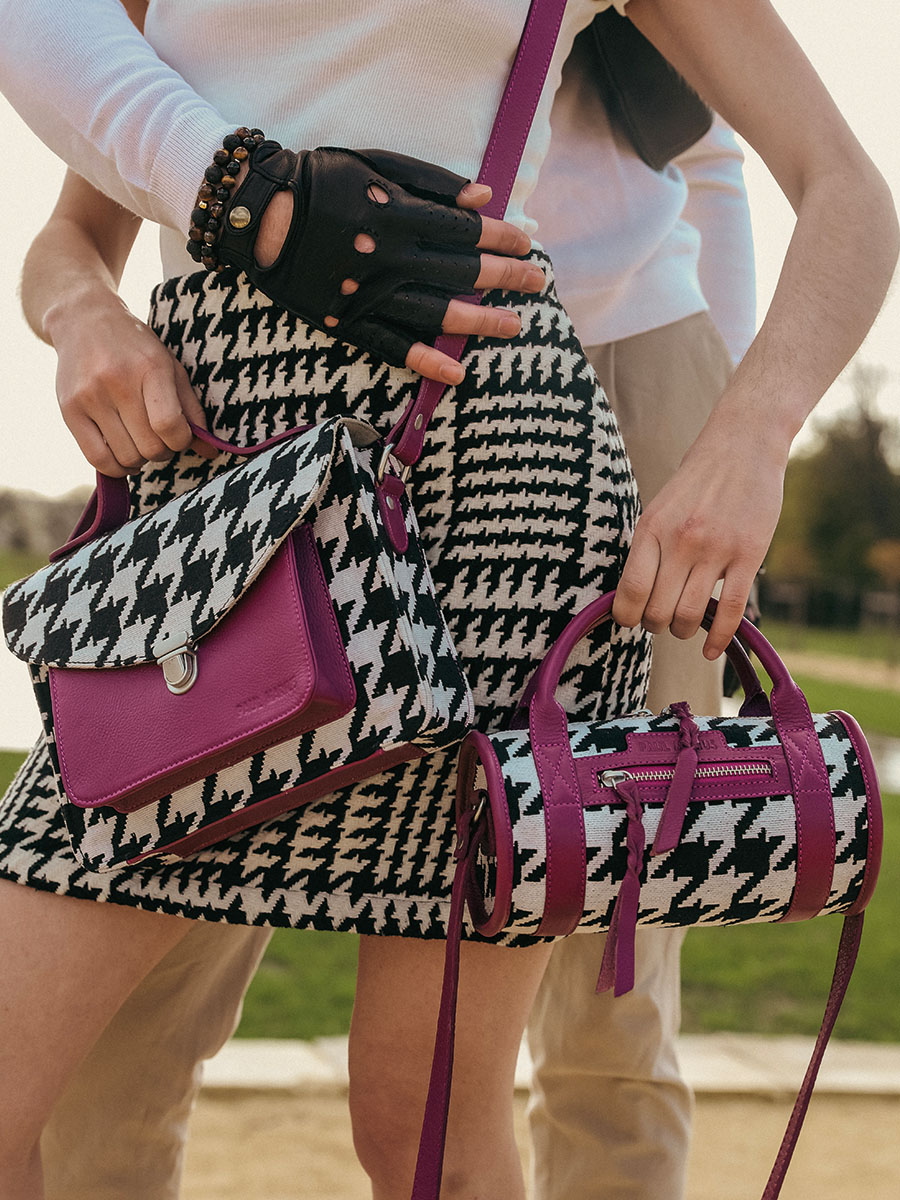 foto-vista-bolso-mano-cuero-morado-charlie-allure-zinzolin-paul-marius-w30-hs2-zi