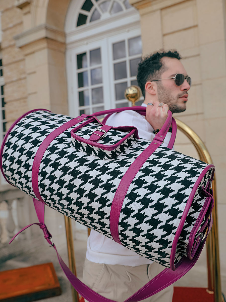 foto-bolso-de-viaje-de-cuero-violeta-levoyageur-xl-allure-zinzolin-paul-marius-m08s60-hs2-zi