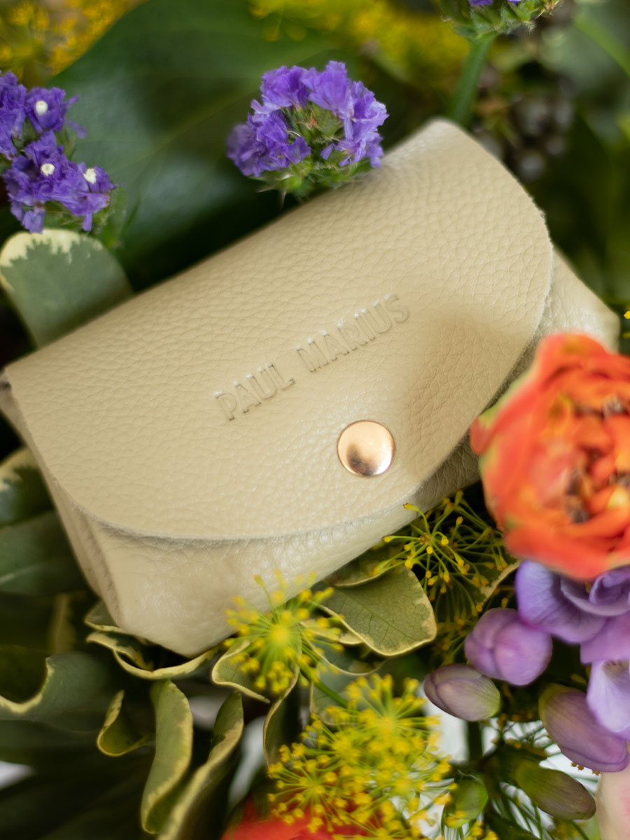 foto-interior-monedero-cuero-verde-legustave-art-deco-amande-paul-marius-clp-ad-al