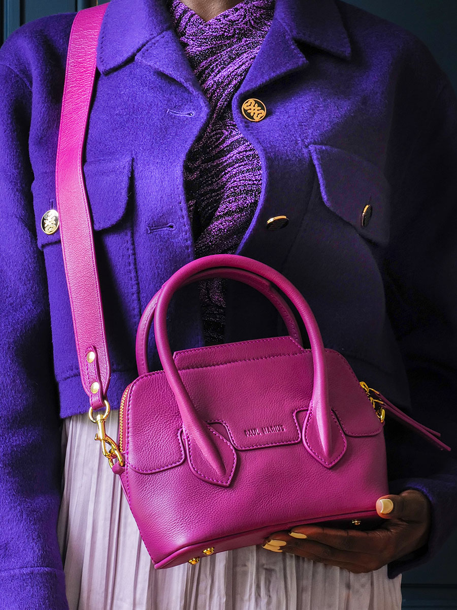 foto-material-mini-bolso-mano-cuero-violeta-gisele-xs-art-deco-zinzolin-paul-marius-w32xs-ad-zi