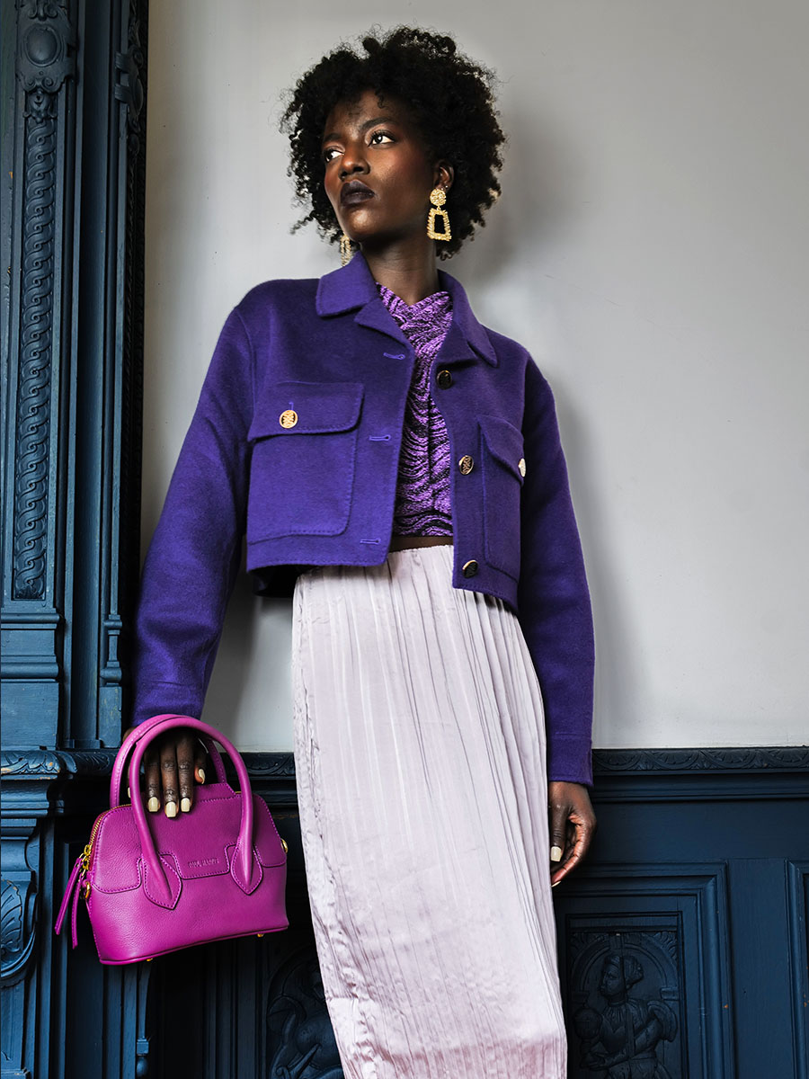 foto-mini-bolso-de-mano-de-cuero-morado-gisele-xs-art-deco-zinzolin-paul-marius-w32xs-ad-zi