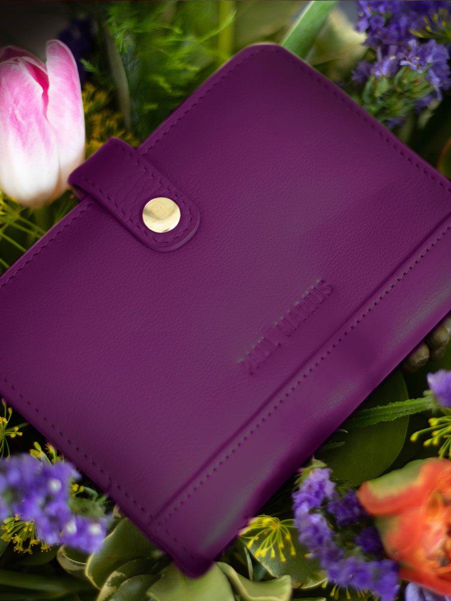 foto-cartera-cuero-violeta-jeanne-art-deco-zinzolin-paul-marius-m34-ad-zi