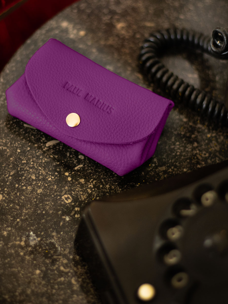 foto-cartera-de-cuero-morada-legustave-art-deco-zinzolin-paul-marius-clp-ad-zi