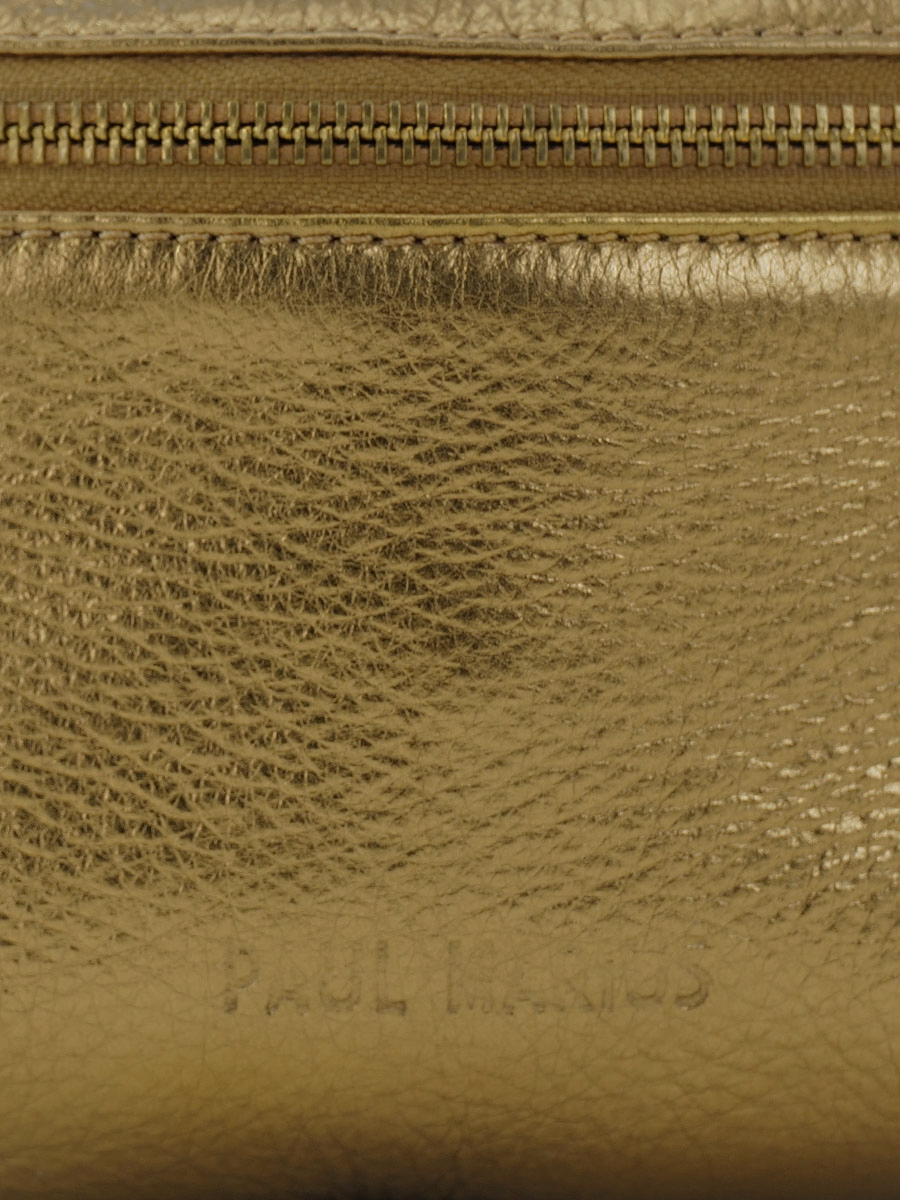 foto-material-mini-bolso-banana-cuero-metalizado-mujer-labanane-xs-bronce-paul-marius-m503xs-og