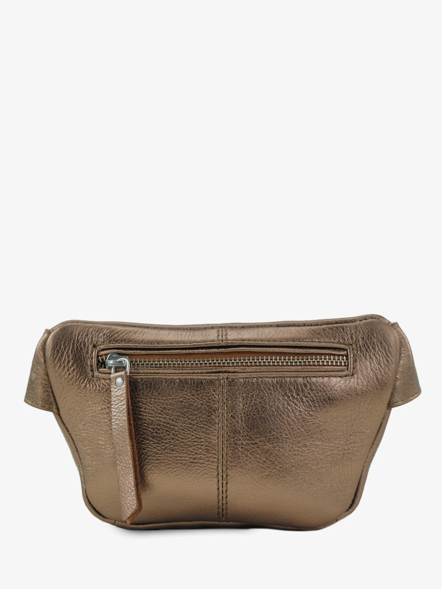 foto-vista-lateral-mini-bolso-banana-cuero-cobre-mujer-labanane-xs-cobre-paul-marius-m503xs-c