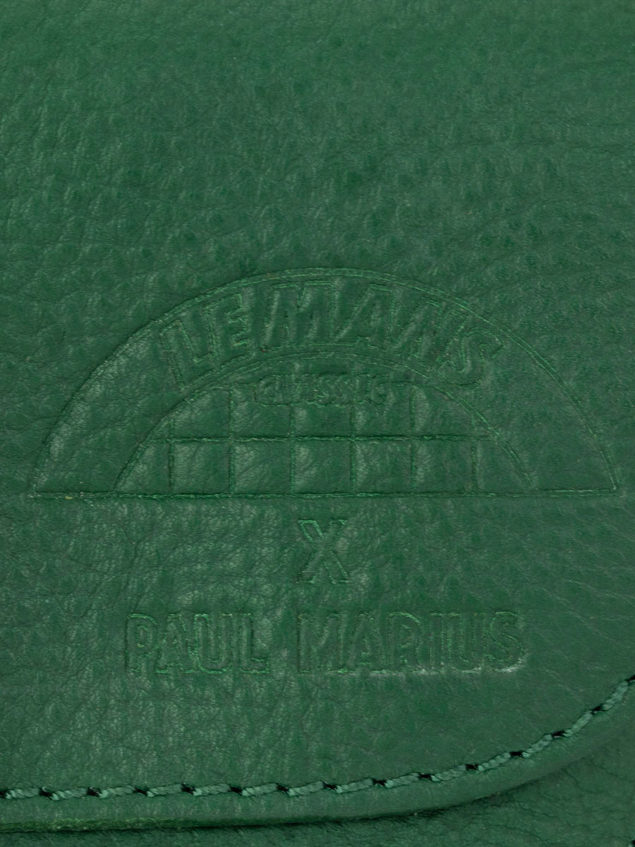 foto-vista-trasera-estuche-para-gafas-cuero-verde-estuche-para-gafas-le-mans-clásico-paul-marius-m49-lemans-dg