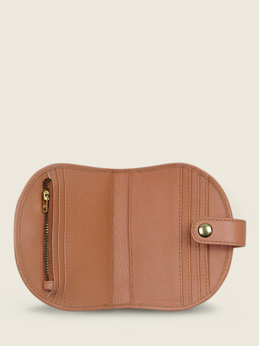 foto-vista-posterior-cartera-cuero-marrón-manon-n2-art-deco-caramel-paul-marius-m33-ad-ca