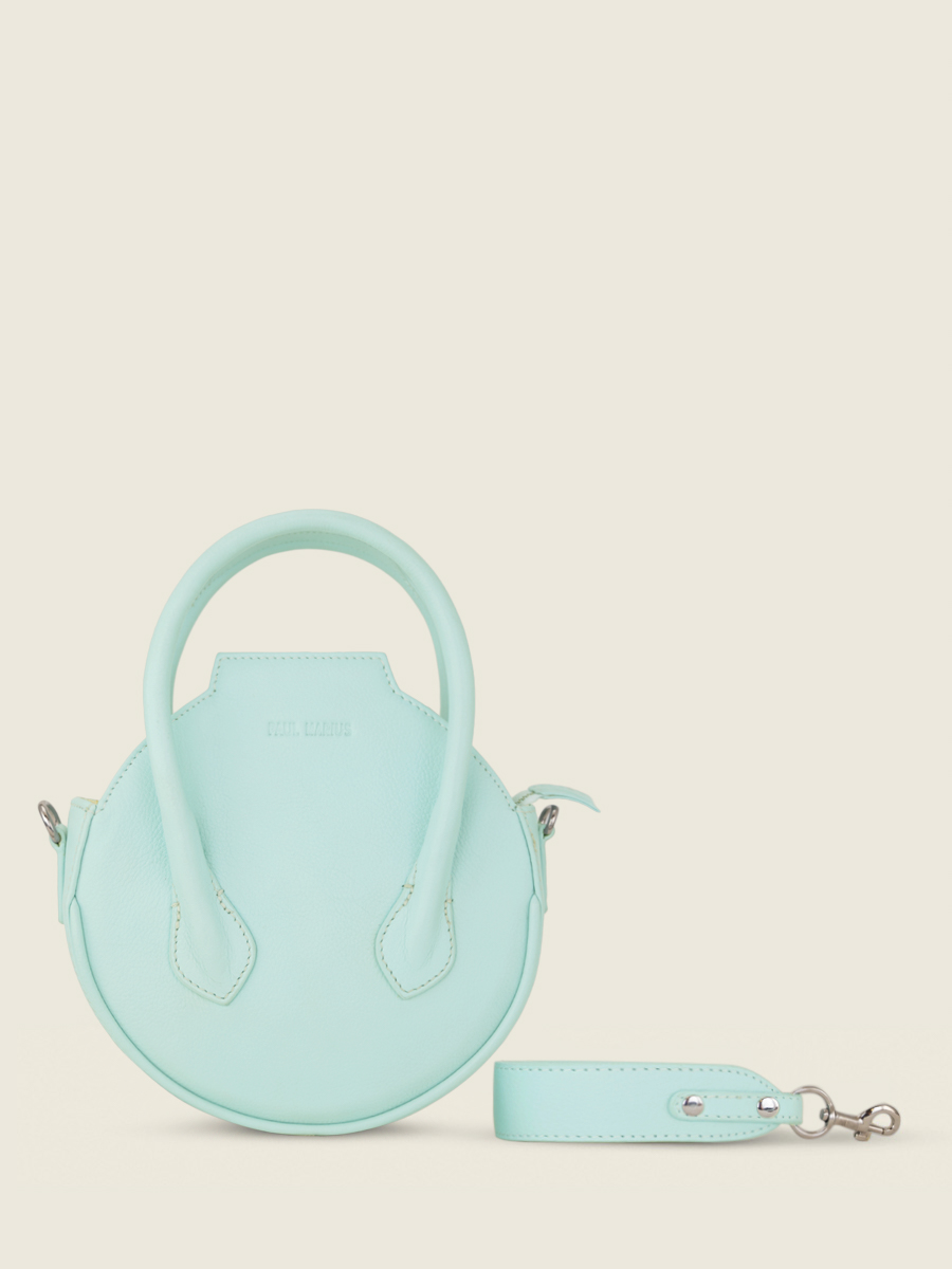 foto-material-bolso-mano-cuero-azul-aline-pastel-bleuet-paul-marius-w34-pt-blu