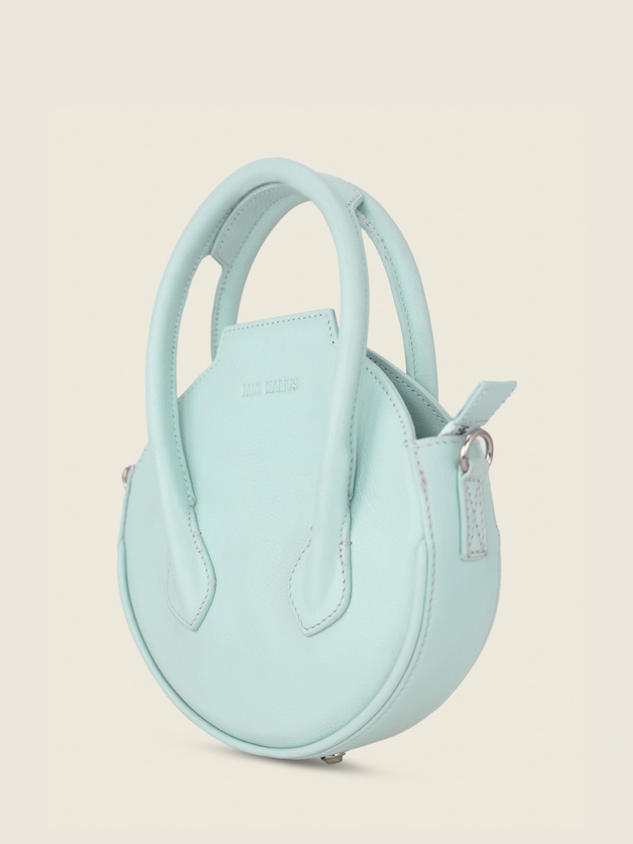 foto-vista-posterior-bolso-de-mano-de-cuero-azul-aline-pastel-bleuet-paul-marius-w34-pt-blu