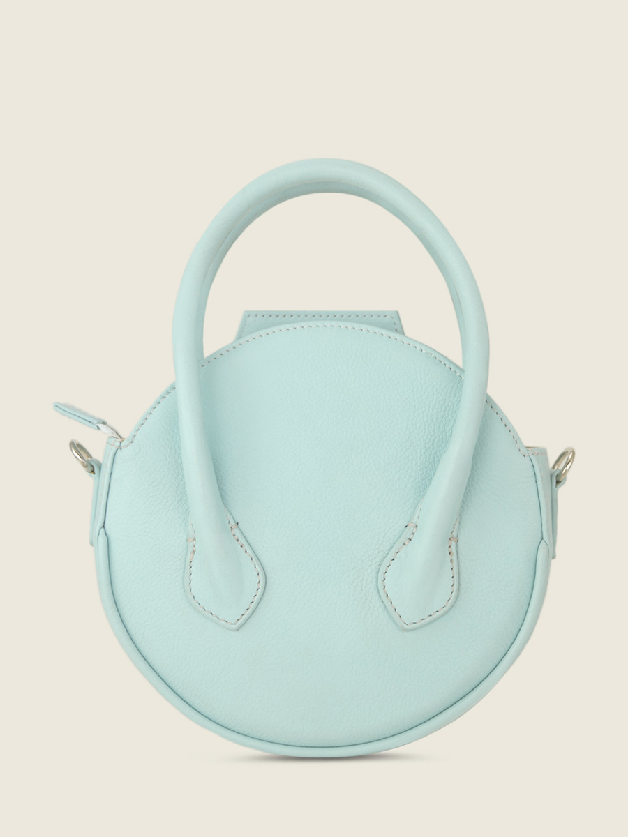 foto-interior-bolso-de-mano-de-cuero-azul-aline-pastel-bleuet-paul-marius-w34-pt-blu