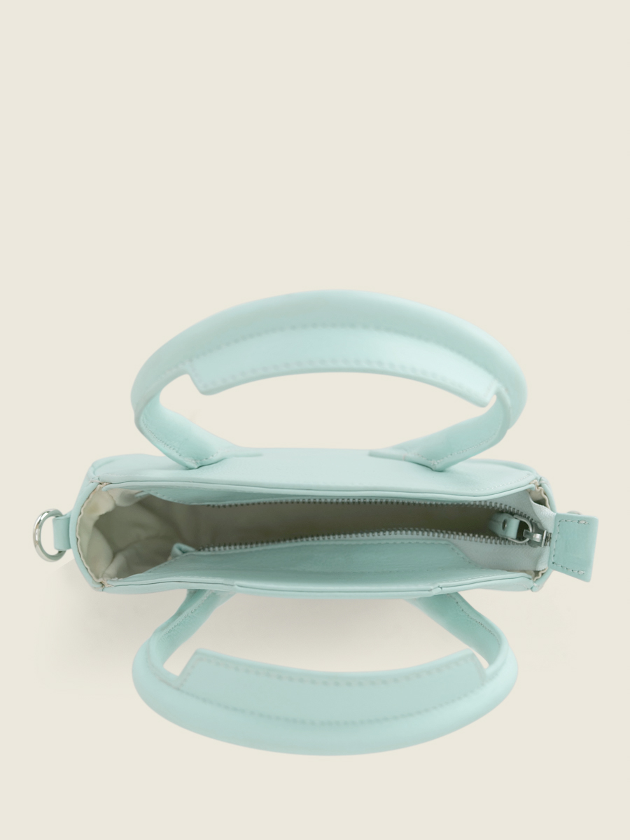 foto-bolso-de-mano-cuero-azul-aline-pastel-bleuet-paul-marius-w34-pt-blu