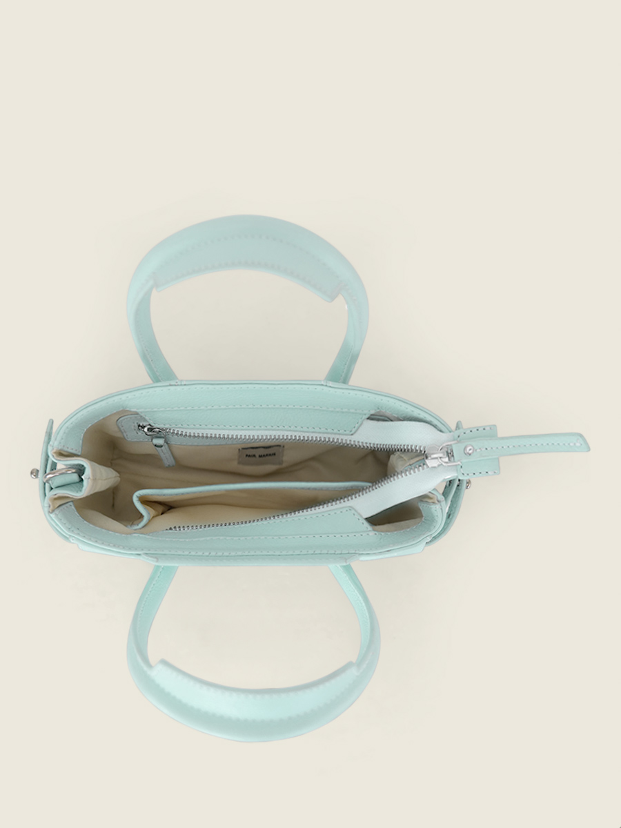 foto-interior-mini-bolso-de-mano-de-cuero-azul-madeleine-xs-pastel-bleuet-paul-marius-w31xs-pt-blu
