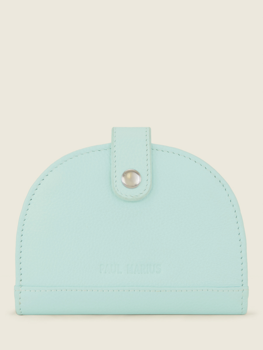 foto-vista-frontal-cartera-cuero-azul-manon-n2-pastel-bleuet-paul-marius-m33-pt-blu