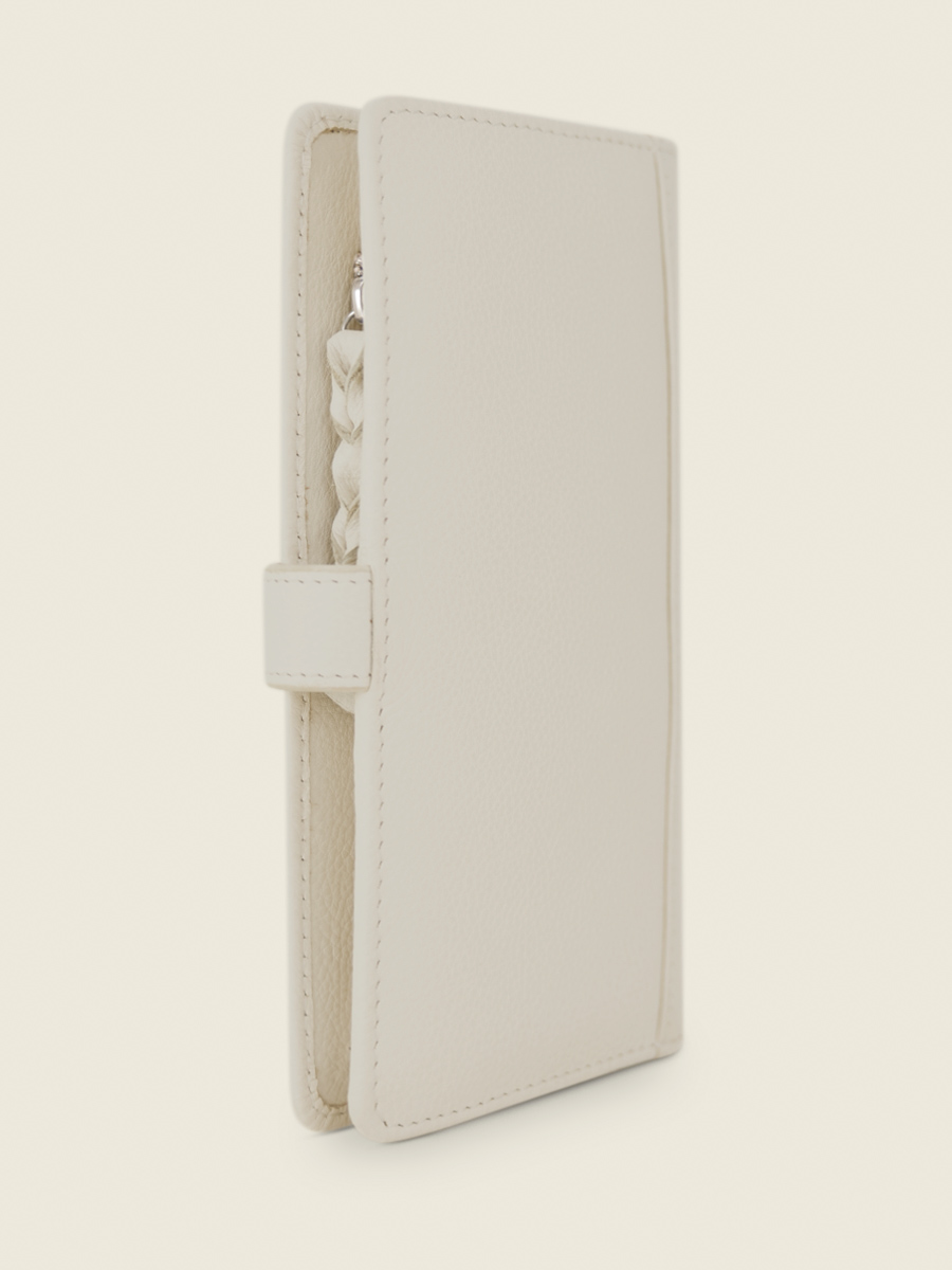 foto-vista-lateral-cartera-cuero-blanco-charlotte-n2-pastel-craie-paul-marius-m67-pt-w