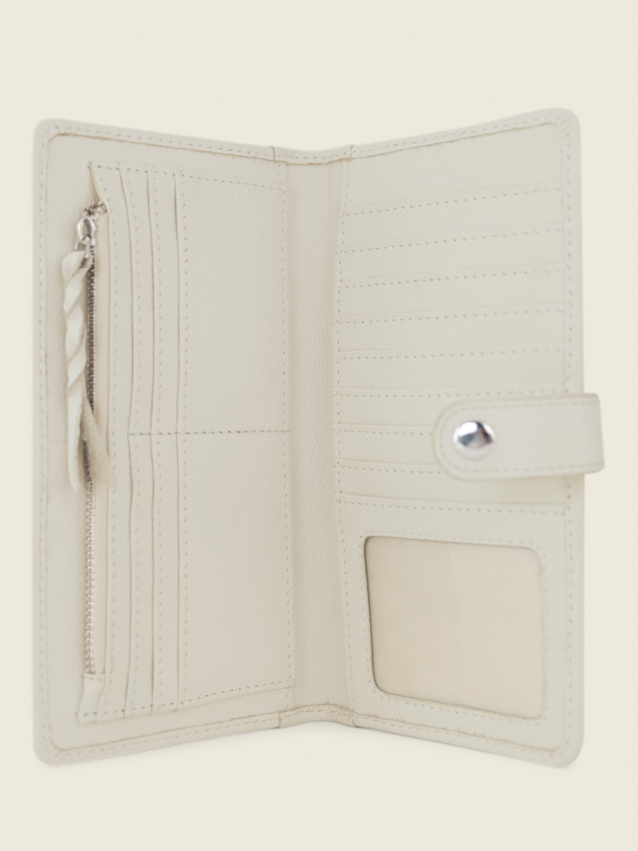 foto-vista-posterior-cartera-cuero-blanco-charlotte-n2-pastel-tiza-paul-marius-m67-pt-w