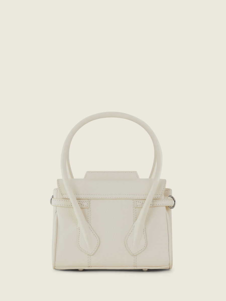 foto-interior-mini-bolso-de-mano-cuero-blanco-colette-xs-pastel-craie-paul-marius-w28xs-pt-w